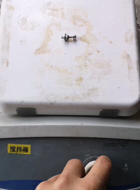 【询价】赛默飞世尔fisher scientific适用