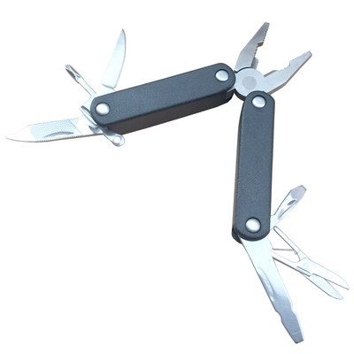 edc包邮袖珍旅行便携钳子小刀