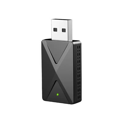 CarPlay转OPPO小米carwith一加VIVO三星IQOO安卓CarLife无线盒子