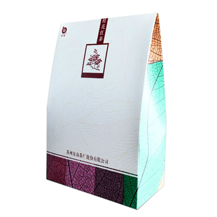 碧螺新茶碧螺春苏州东山桂花红茶叶早茶红茶新茶苏州东山50g罐装