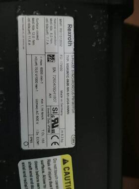 【询价】MSK061C-0600-nn-s1-UG0-Nnnn适用