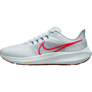 Nike/耐克官方正品Air Zoom Pegasus 39男子运动跑步鞋DH4071-007