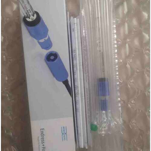 议价现货EH探头CPS71E-BA7HTP2电极全新CPS71E-10P3/0探头电极议