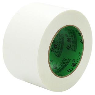 窗户防风密封胶条门窗缝隙漏风常用胶带挡风防寒保暖膜玻璃推拉门冬季封窗户神器