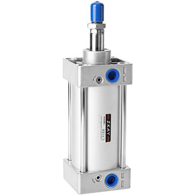 sc标准气缸大全小型气动大推力