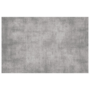 超薄地垫不卡门1mm纯色入户门脚垫进门门口薄款入户门垫入门地毯