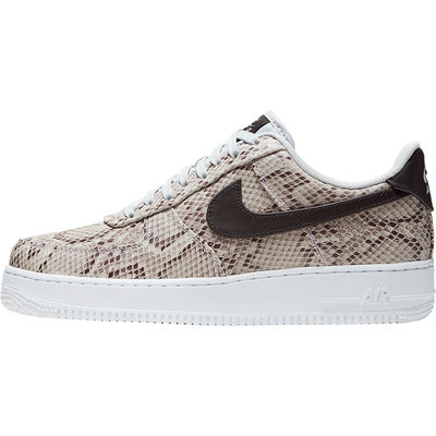 休闲运动鞋Nike/耐克轻便