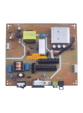 华硕电源板4H.4FJ02.A00PA248QV