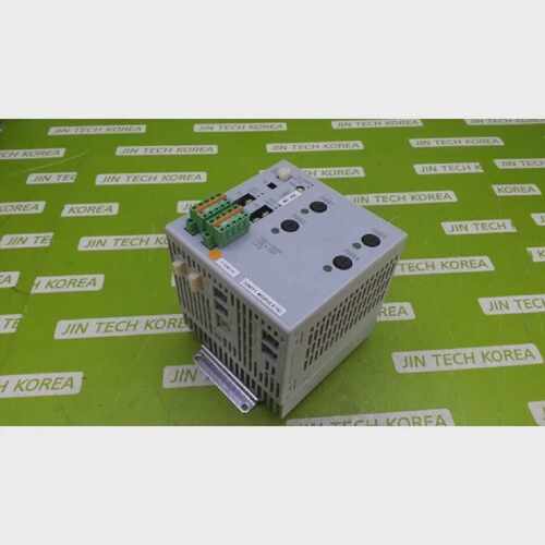 RKC HCVMA2 Control Module Tested