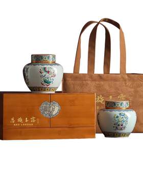 2026明前早春新茶特级恩施玉露