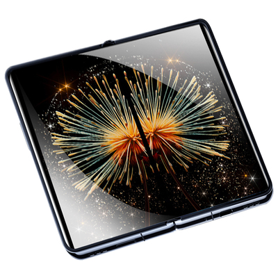 【折叠机】防窥膜适用小米系列