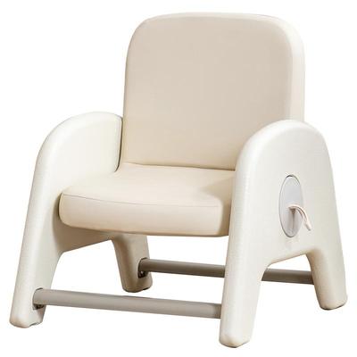 nanx儿童沙发椅可升降两档调节