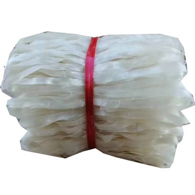 广西干粉河池干河粉米粉老友粉