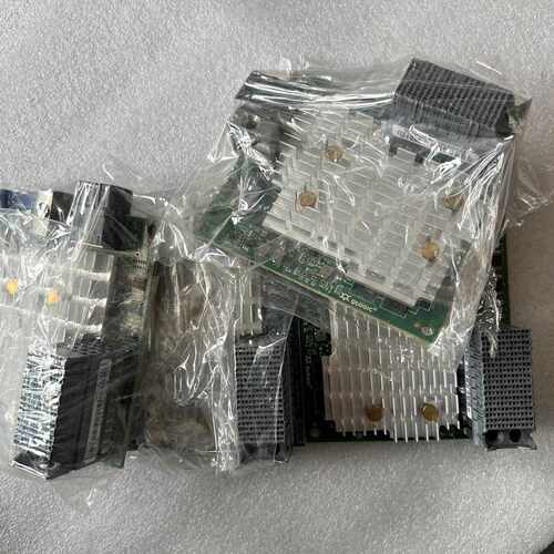 保三个月！现货，IBM Flex FC5172 2port议价