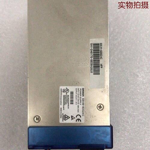 溢价-S8VM60024C DC24V 27A