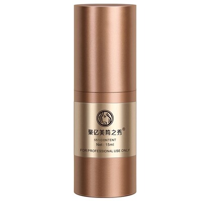 匠心正品简之绣套盒半永久雾