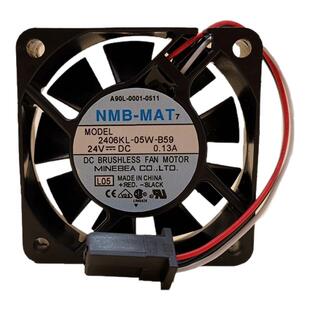 1608KL-05W-B39/59 2406KL-05W-B59 109P0424H6D23 9WF0624H7D05