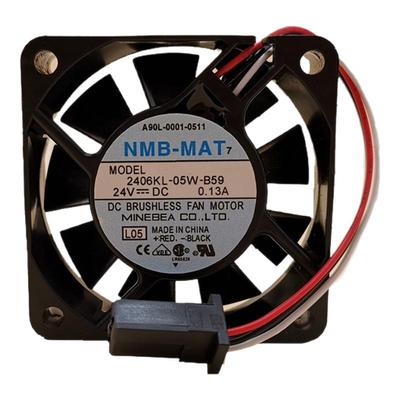 风扇FANUC风扇发那科1608KL