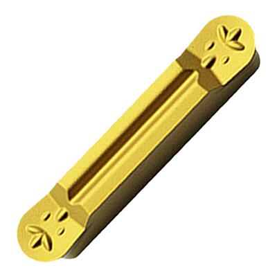 圆头槽刀片mrmn200300400500