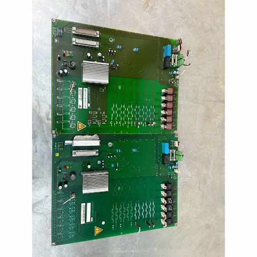 6SE7041-8EK85-0LA0两张 成色如图要的联系单