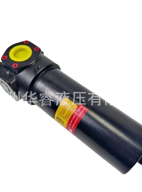 替代进口柯林斯PCF0500管路过滤器