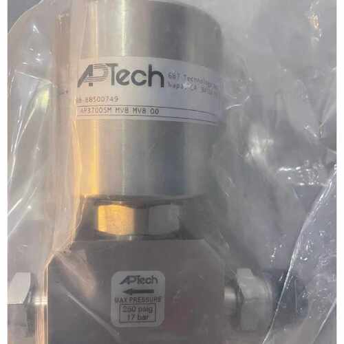 【议价-可维修】apt AP3700SM全新/均有货