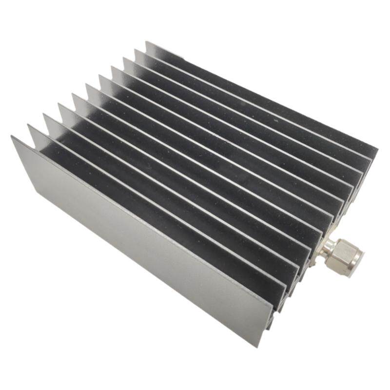 200W负载N型假负载50欧姆DC-3GHz