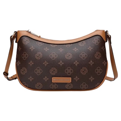 稻草人官方正品假一赔十