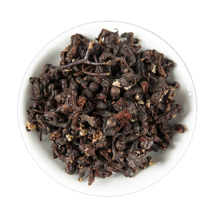 拐枣果干拐爪果中药材捌枣鸡拐枣鸡爪梨新鲜干货泡酒500g克1斤装