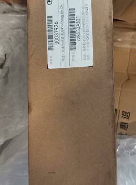 配件全新梅特勒托利多称重传感器，型号SLB415-550kg，5议价