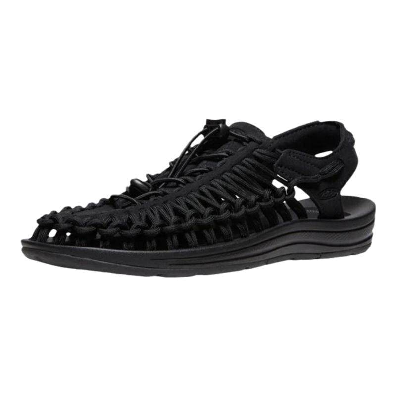UNEEK系列户外溯溪鞋KEEN