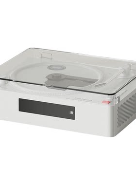 熊猫CD机唱片机专辑播放器学生党