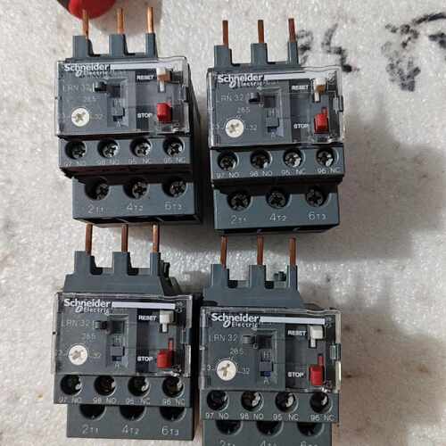 【议价-可维修】   Eleric LRN32N 继电器 23-32A /均有货