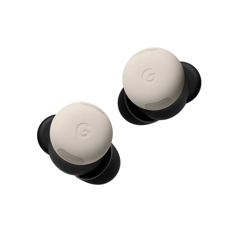 谷歌Google Pixel Buds Pro 2 2a 2代主动降噪无线蓝牙耳机耳塞