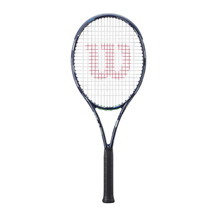 wilson usopen威尔胜美网球拍2025新款blade shift美网限定网球拍