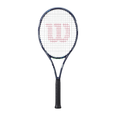 wilson usopen威尔胜美网球拍2025新款blade shift美网限定网球拍