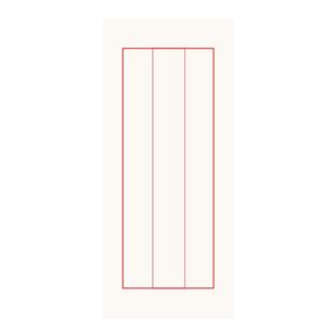 素光纸一笔笺信纸小楷秀丽笔书法硬笔小清新古风信笺信纸三行笺抖音同款彩墨渐变sheen效果复古手写纸