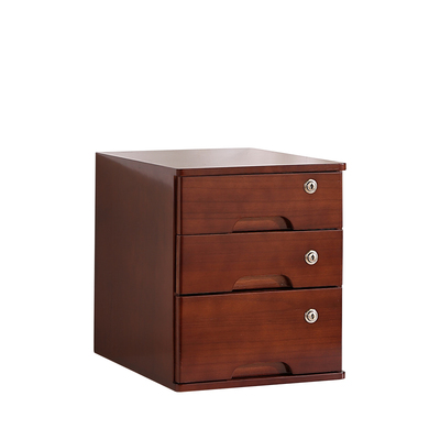 炅然一家梧桐办公室成人创意带锁