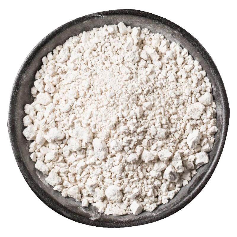 磐安农家纯红薯粉淀粉