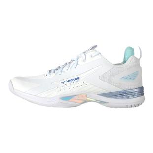 VICTOR/威克多羽毛球鞋专业级全面类球鞋 A970NitroLite