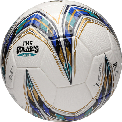 Star世达5000热粘合5号足球