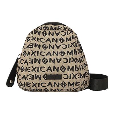 官方认证假一赔四稻草人