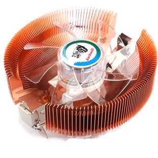 适用Asus/华硕 P8B75-M LX PLUS主板945 g31 g41 DDR2/风扇散热器