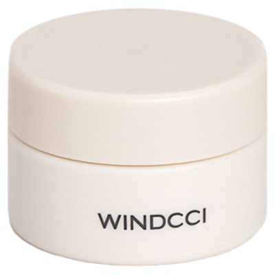 WINDCCI海马体门店同款唇膜