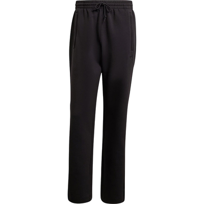 阿迪达斯男子运动长裤IJ0707