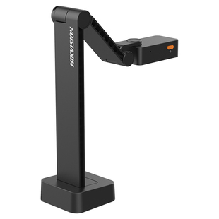 海康威视电商打包发货退货摄像头拆快递包裹录像售后举证监控视频