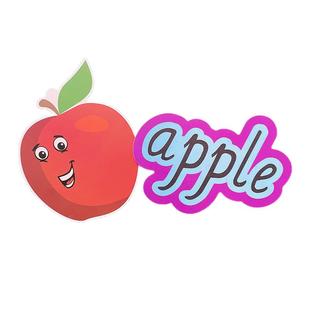 人教PEP版小学英语六6年级下册单词句子卡片教具公开课板书黑板贴