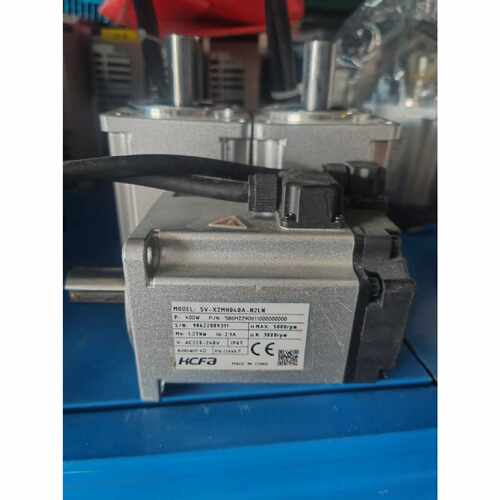 询价-禾川电机SVX2MH040AN2LN