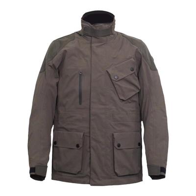 REVIT锐飞特摩托车骑行服