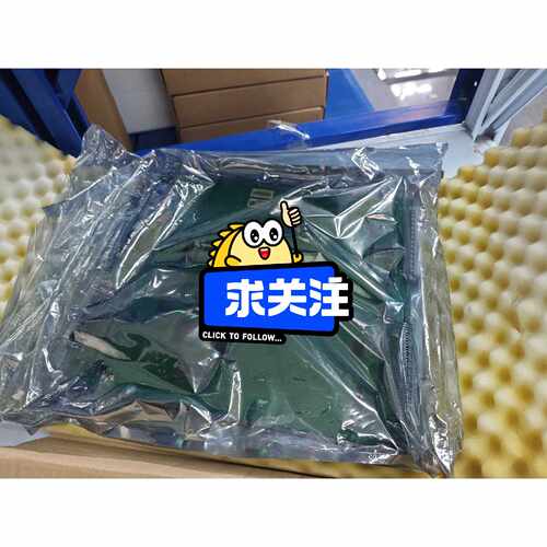 议价阿尔斯通COM5主板3NSS001018052.9版维修